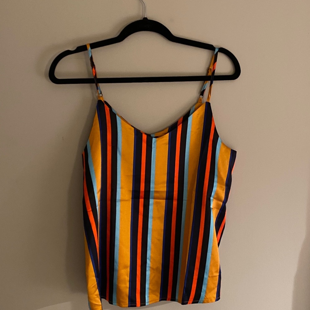 Cotton On Astrid Cami